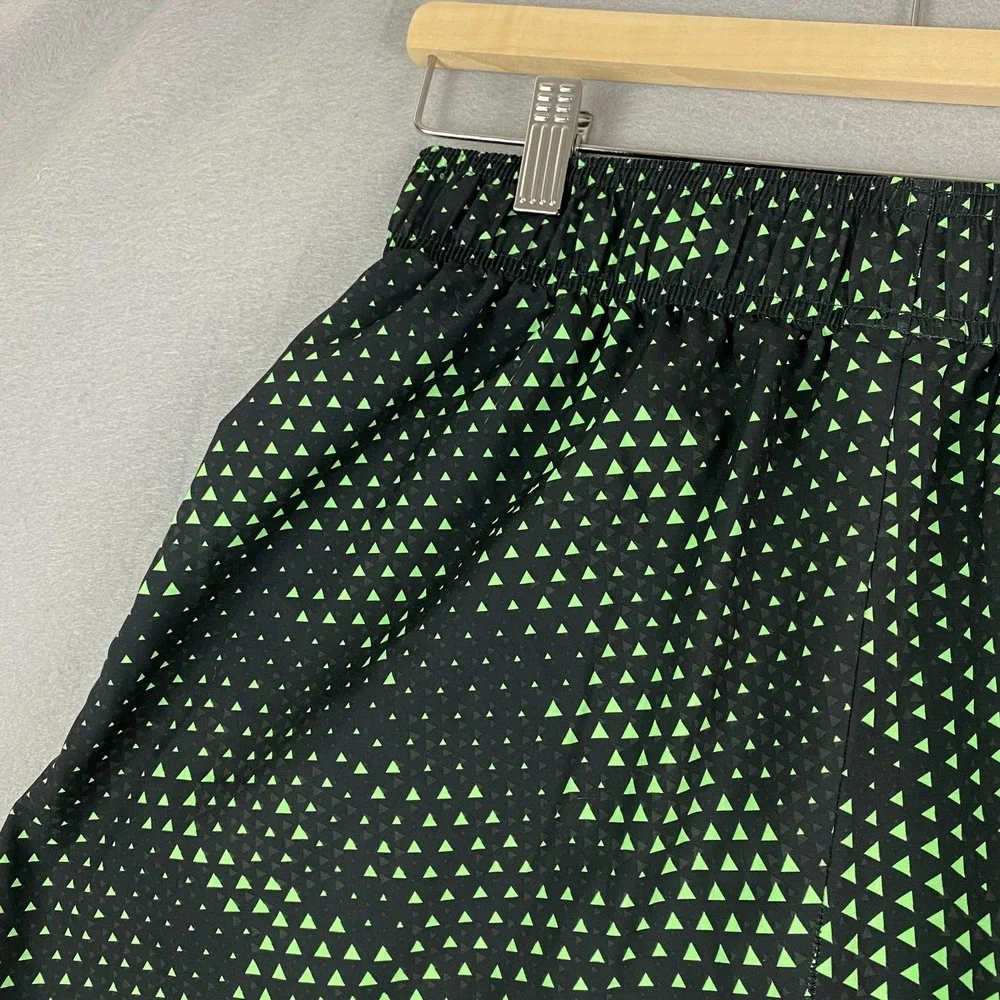 Gymshark Mens Training Shorts M Sport 6.5